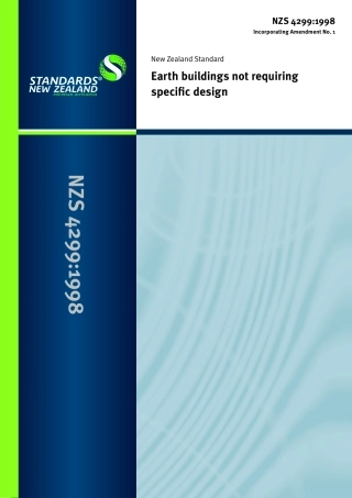NZS 4299-1998 (2015).pdf