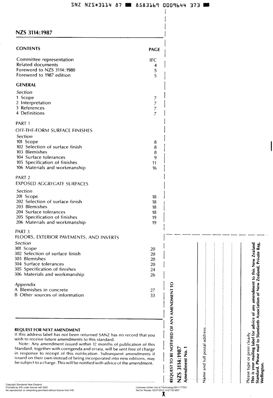 NZS 3114-1987 scan.pdf_第3页
