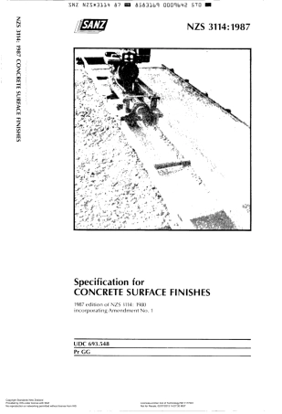 NZS 3114-1987 scan.pdf