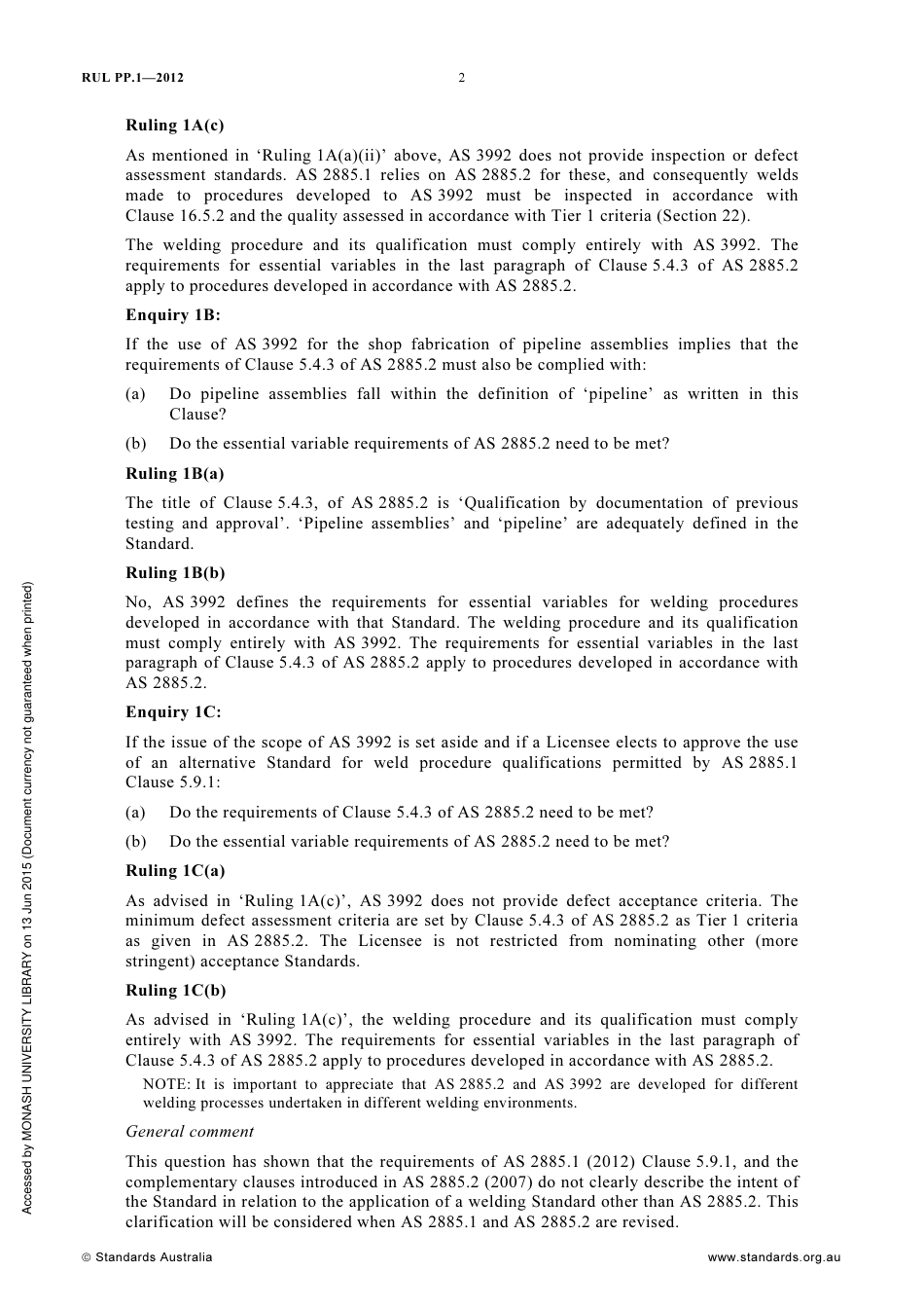 RUL PP.1-2012.pdf_第2页