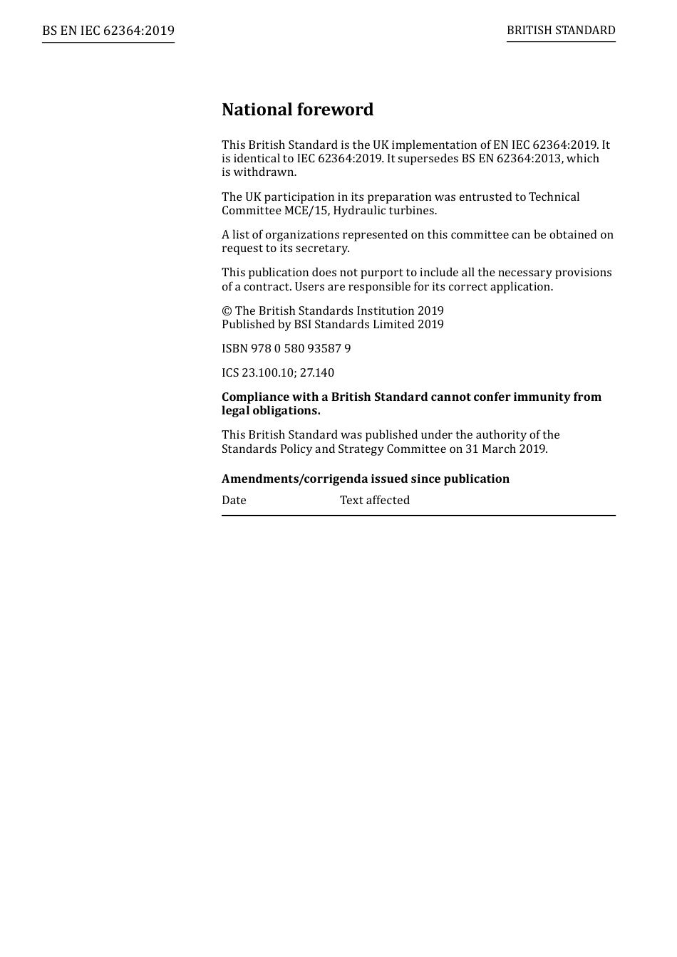 BS_EN_IEC_62364_2019.pdf_第2页