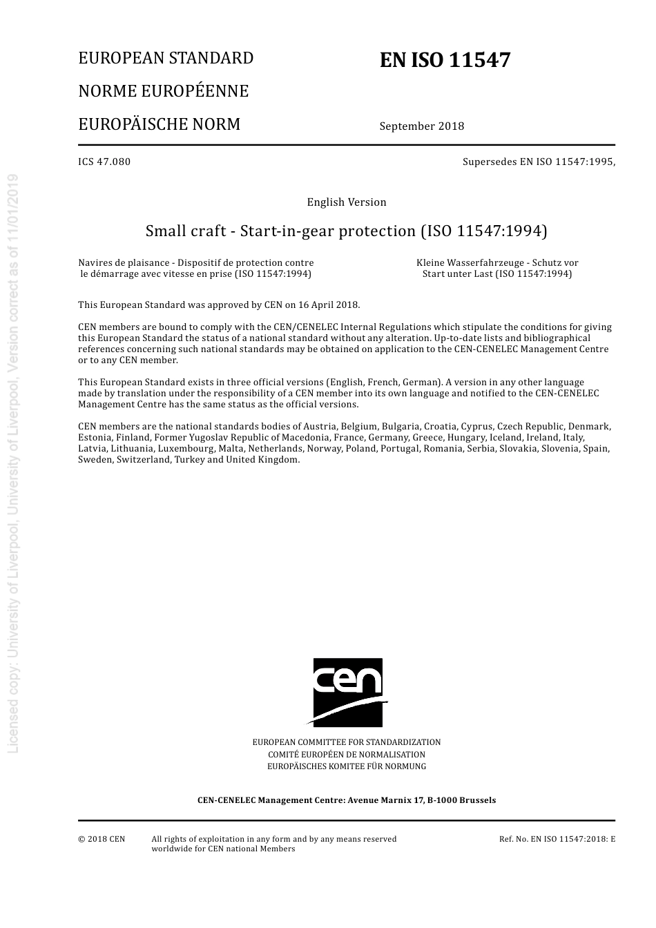 BS_EN_ISO_11547_2018.pdf_第3页