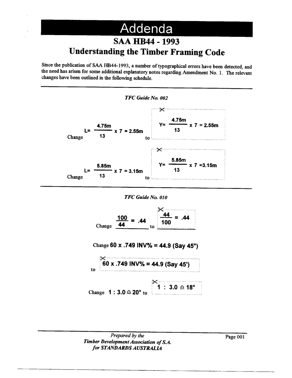 SAA HB 44-1993 amd1-1995 scan.pdf_第2页