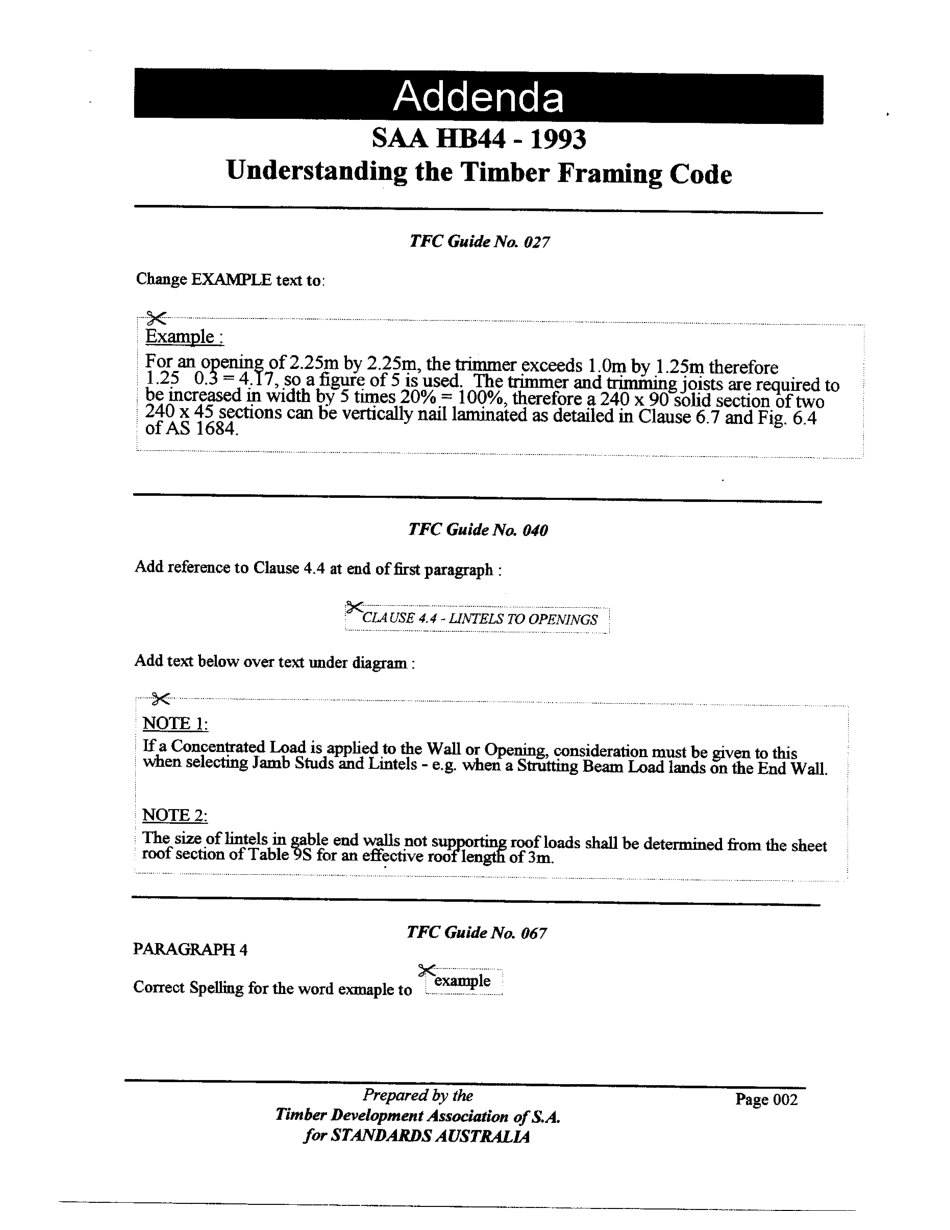SAA HB 44-1993 amd1-1995 scan.pdf_第3页