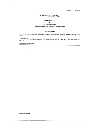 SAA HB 44-1993 amd1-1995 scan.pdf