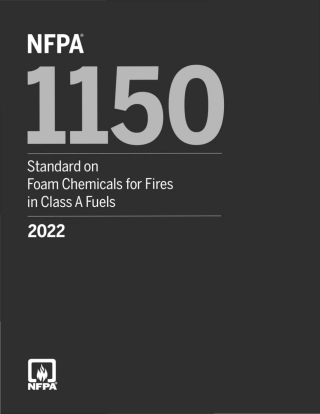 NFPA 1150, 2022.pdf