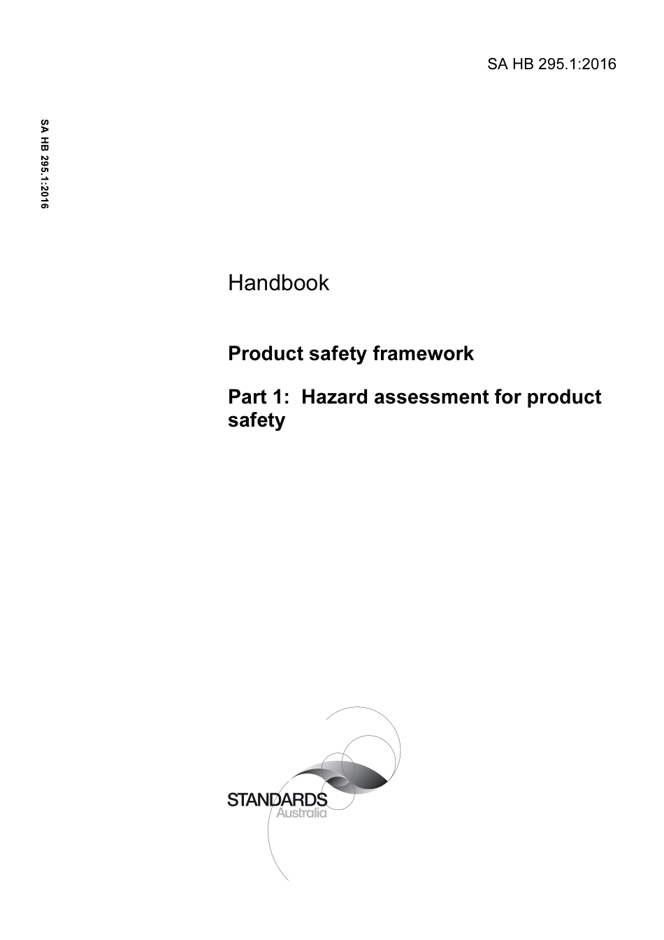 SA HB 295.1-2016.pdf_第1页
