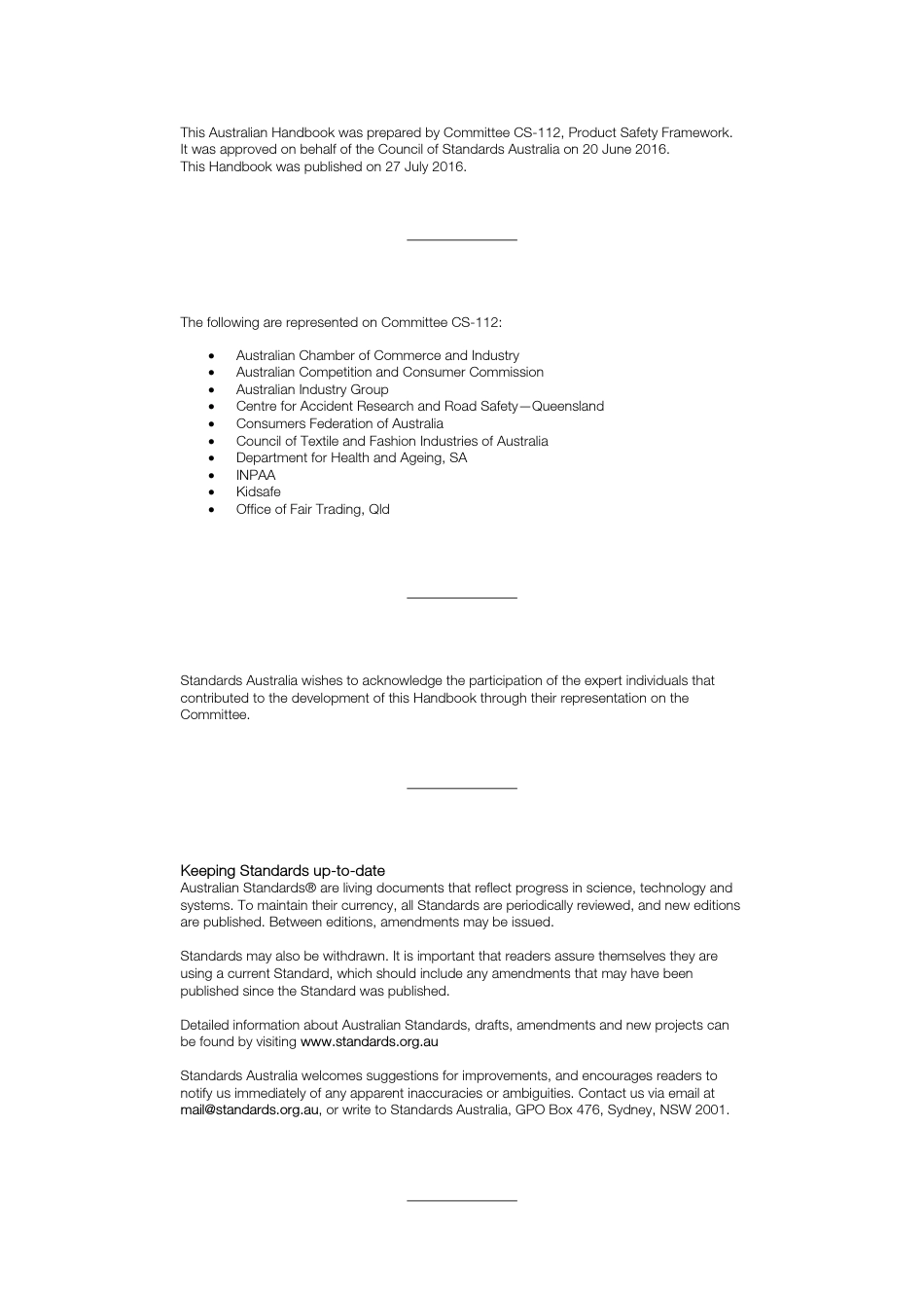 SA HB 295.1-2016.pdf_第2页