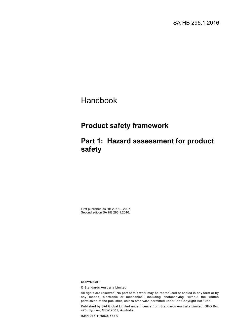 SA HB 295.1-2016.pdf_第3页