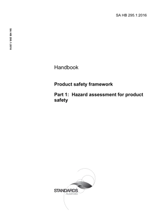 SA HB 295.1-2016.pdf