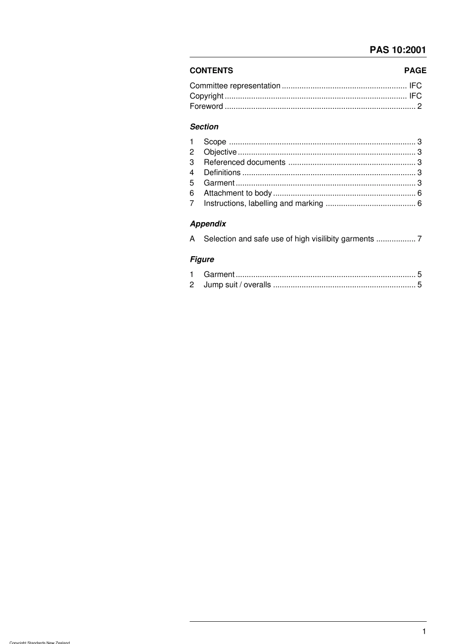PAS 10-2001.pdf_第3页