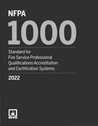 NFPA 1000, 2022.pdf