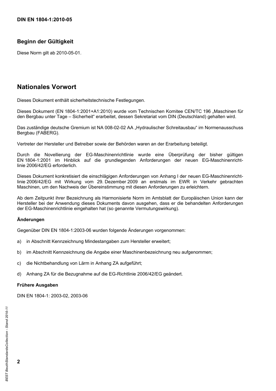 DIN EN 1804-1 (2010-05-00).pdf_第2页