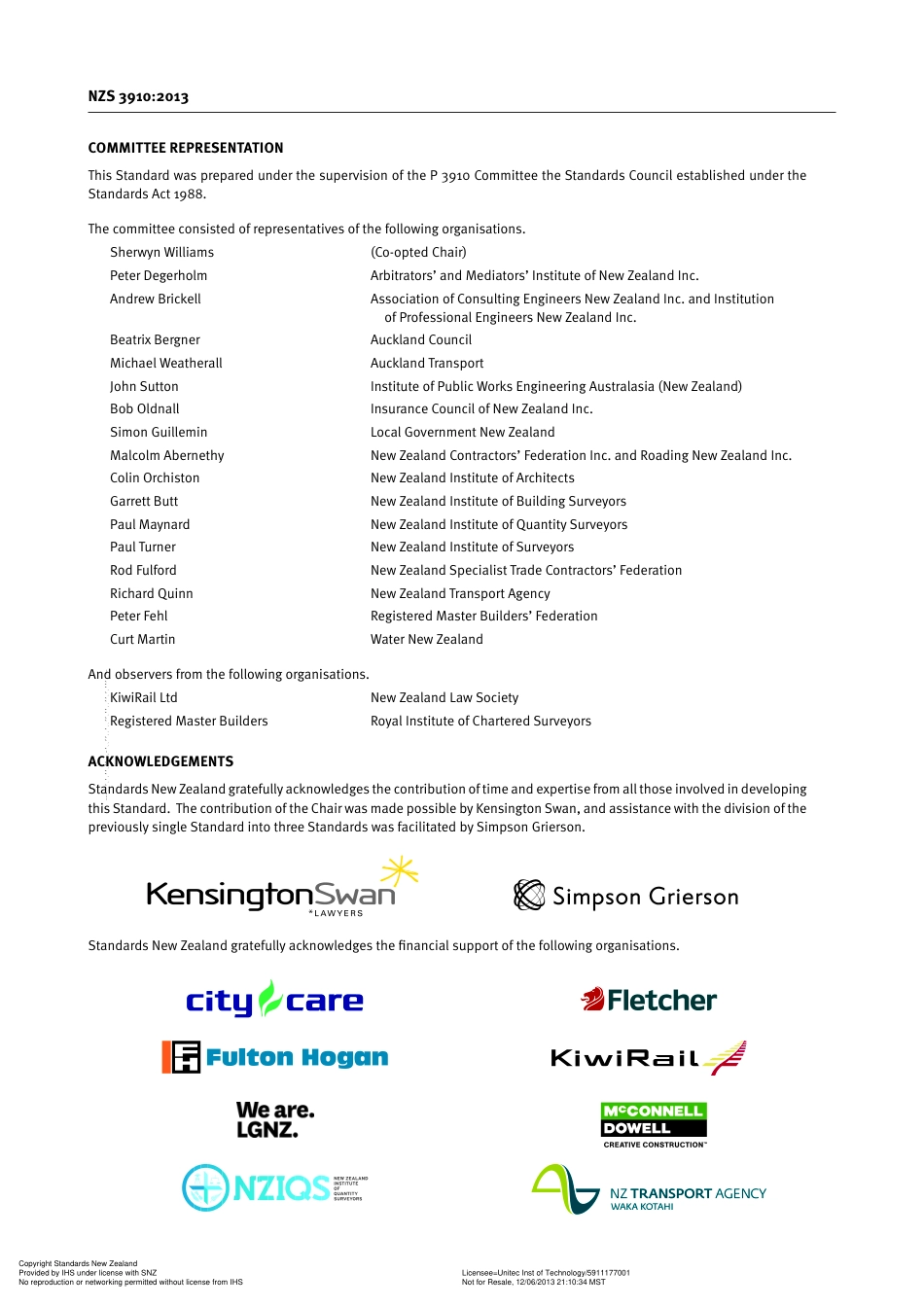 NZS 3910-2013.pdf_第2页