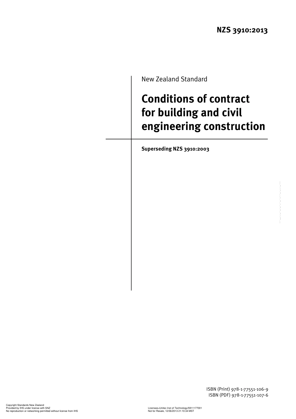 NZS 3910-2013.pdf_第3页