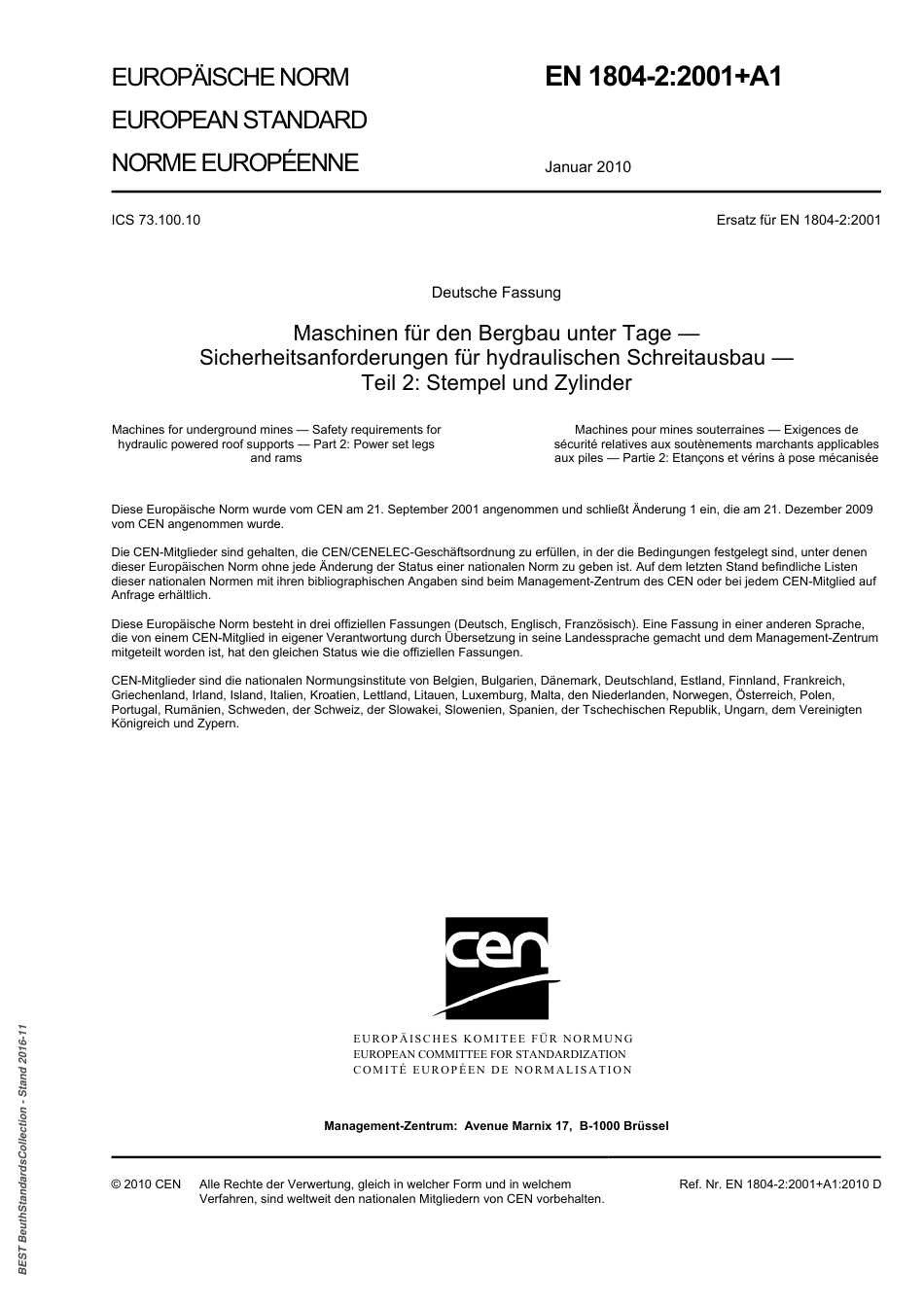 DIN EN 1804-2 (2010-05-00).pdf_第3页