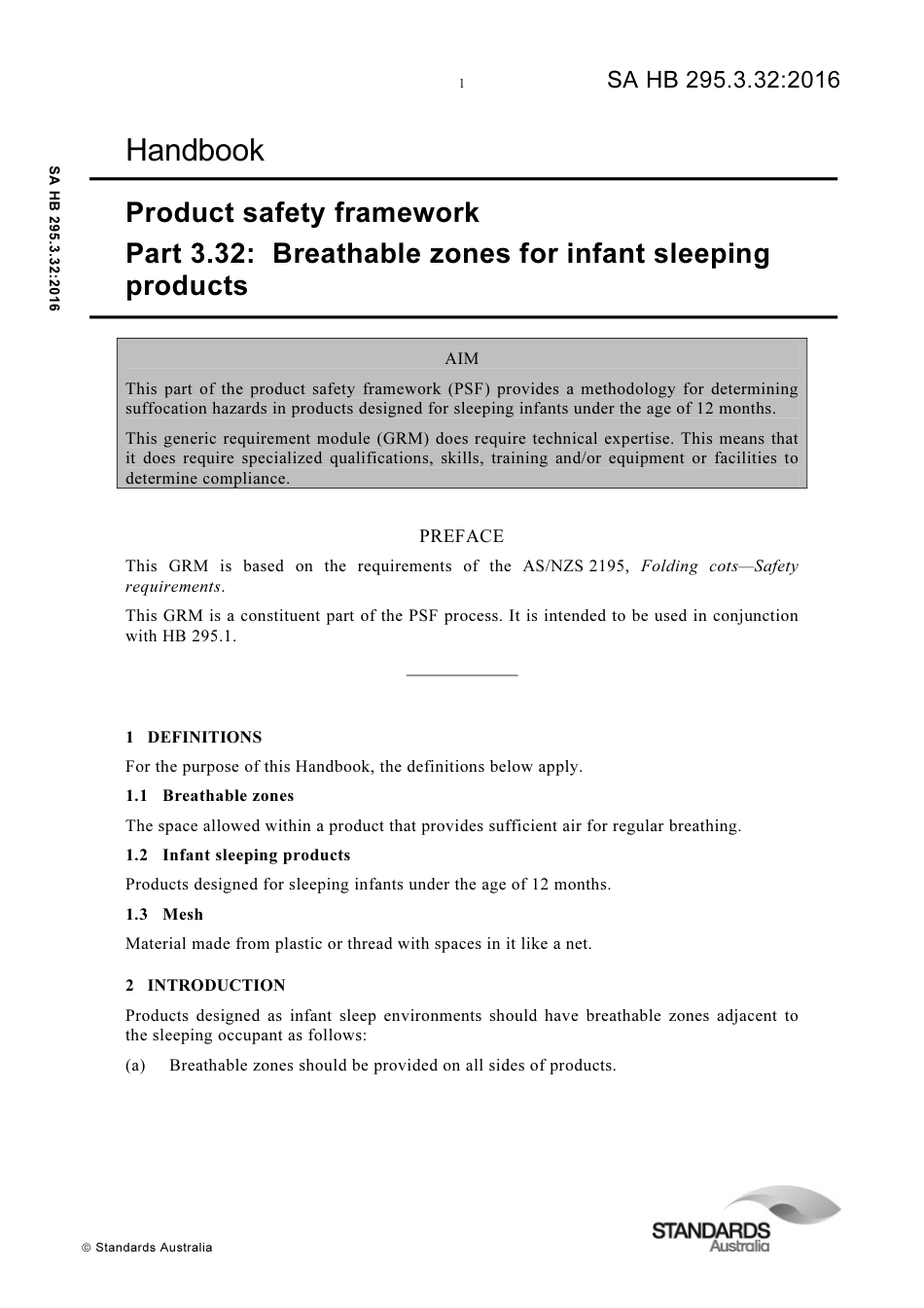 SA HB 295.3.32-2016.pdf_第1页