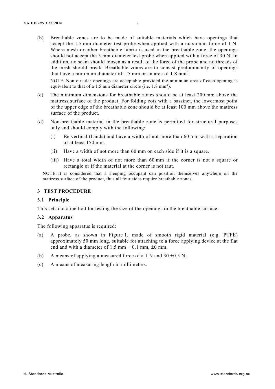 SA HB 295.3.32-2016.pdf_第2页