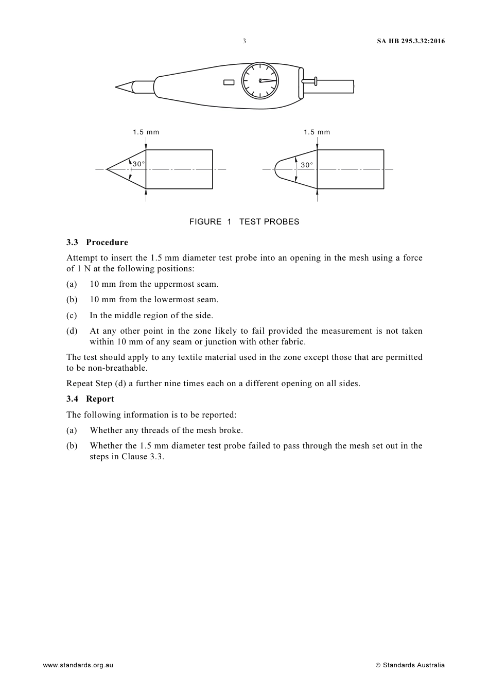 SA HB 295.3.32-2016.pdf_第3页