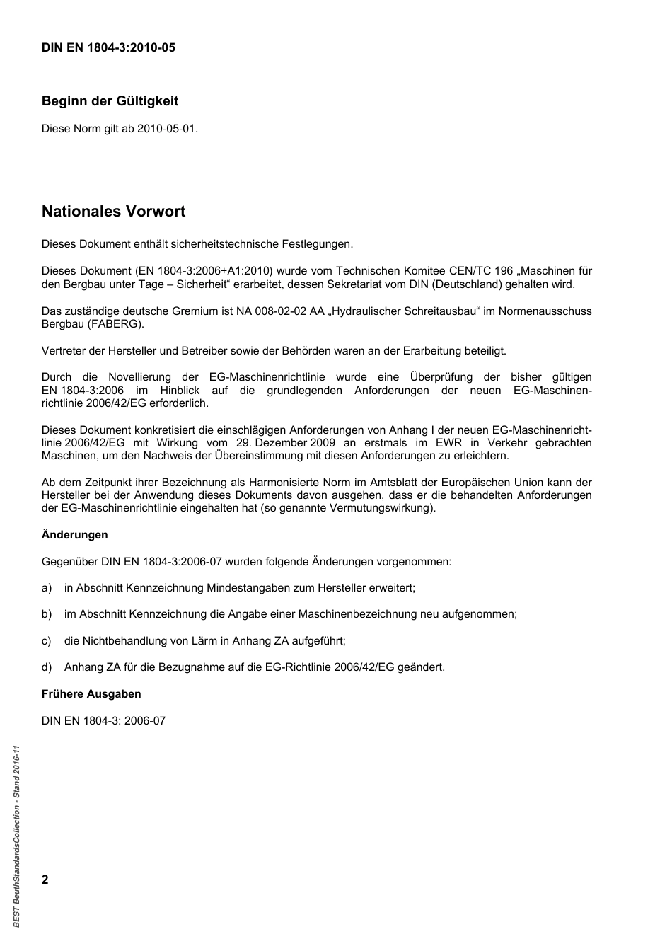 DIN EN 1804-3 (2010-05-00).pdf_第2页