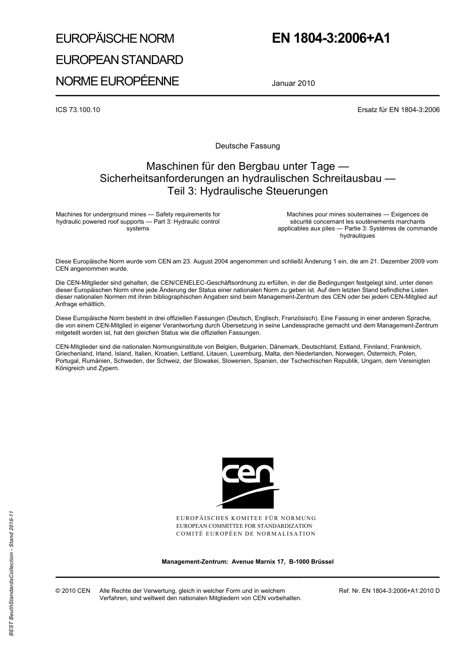 DIN EN 1804-3 (2010-05-00).pdf_第3页