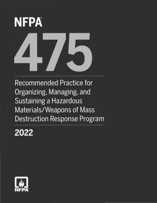 NFPA 475, 2022.pdf