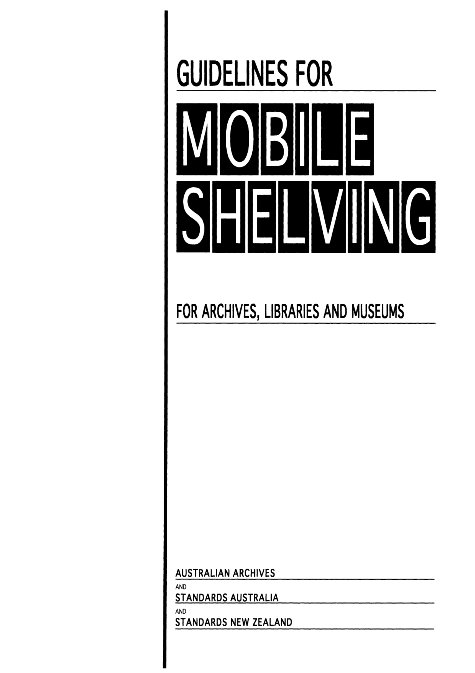 SAA SNZ HB 96-1997 scan.pdf_第1页