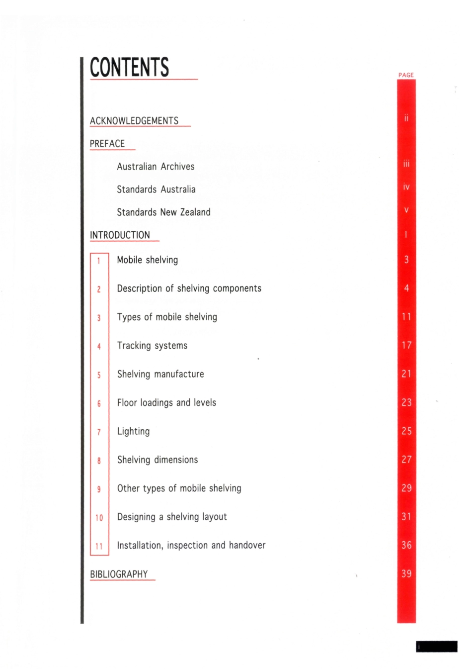 SAA SNZ HB 96-1997 scan.pdf_第3页