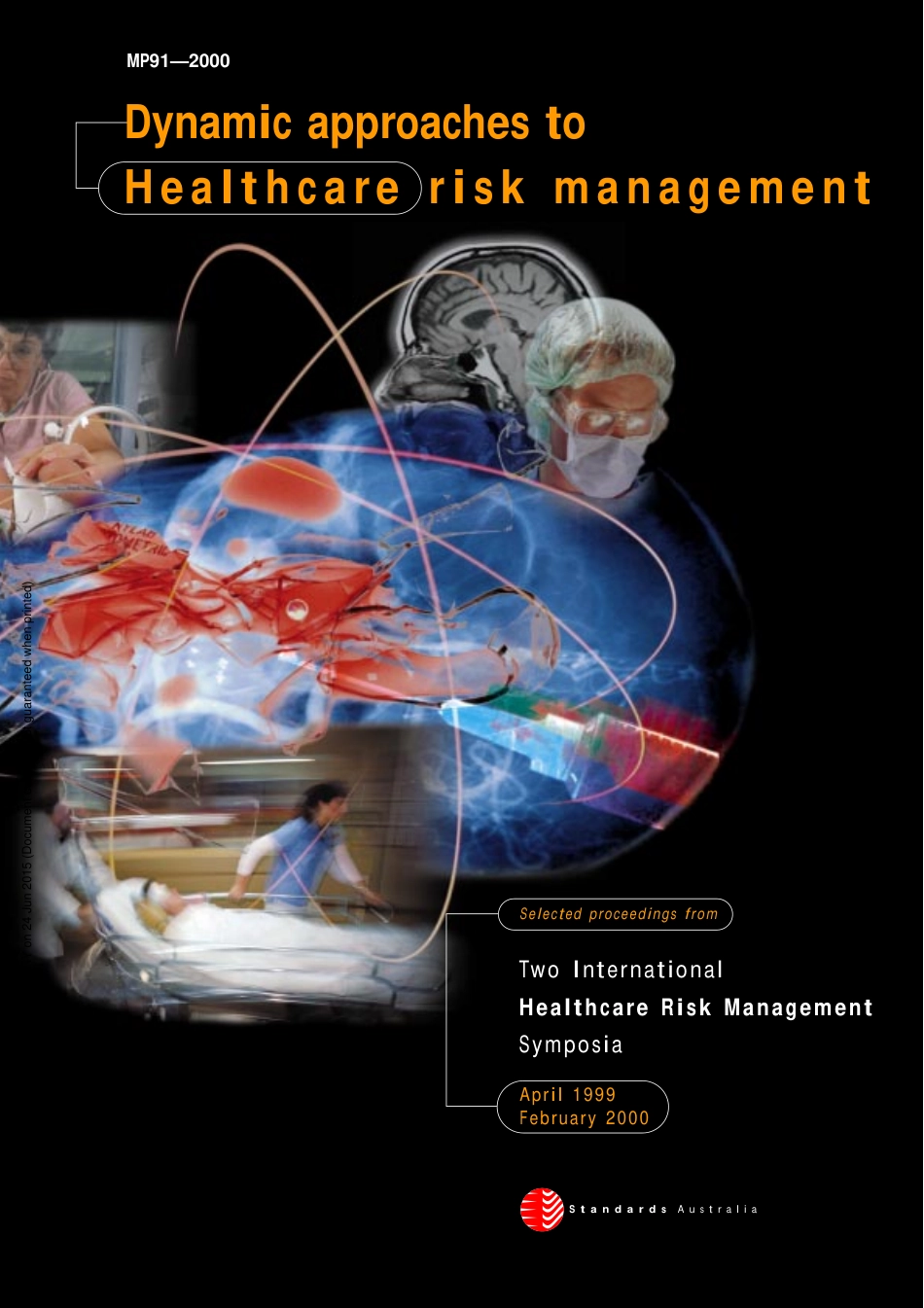 MP 91-2000.pdf_第1页