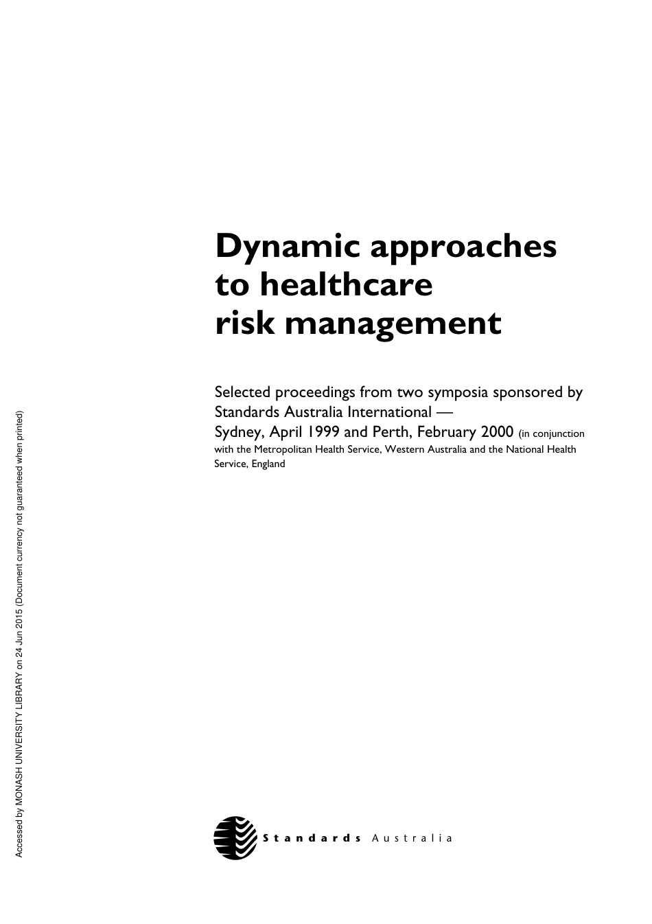 MP 91-2000.pdf_第2页