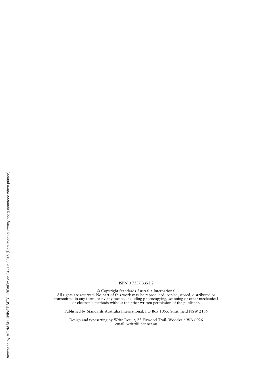 MP 91-2000.pdf_第3页