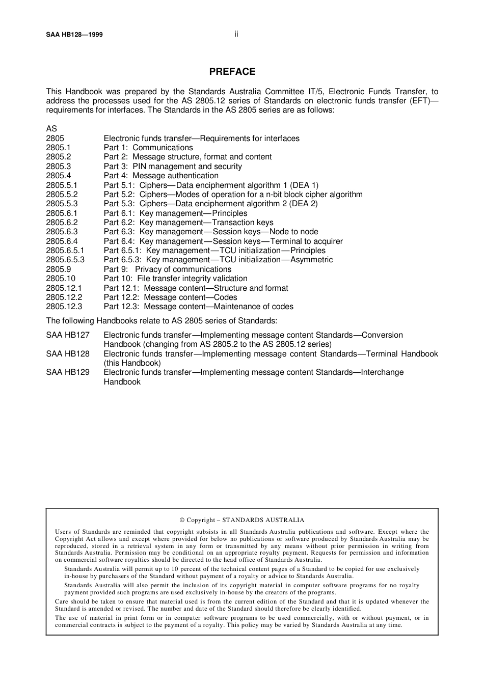 SAA HB 128-1999.pdf_第3页