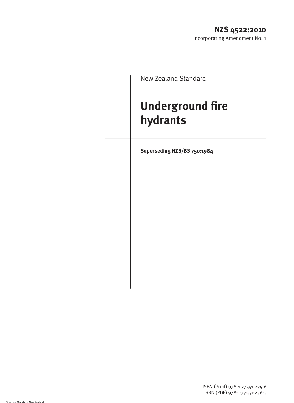 NZS 4522-2010 (2014).pdf_第3页