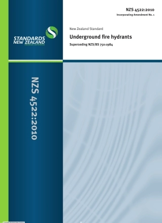 NZS 4522-2010 (2014).pdf