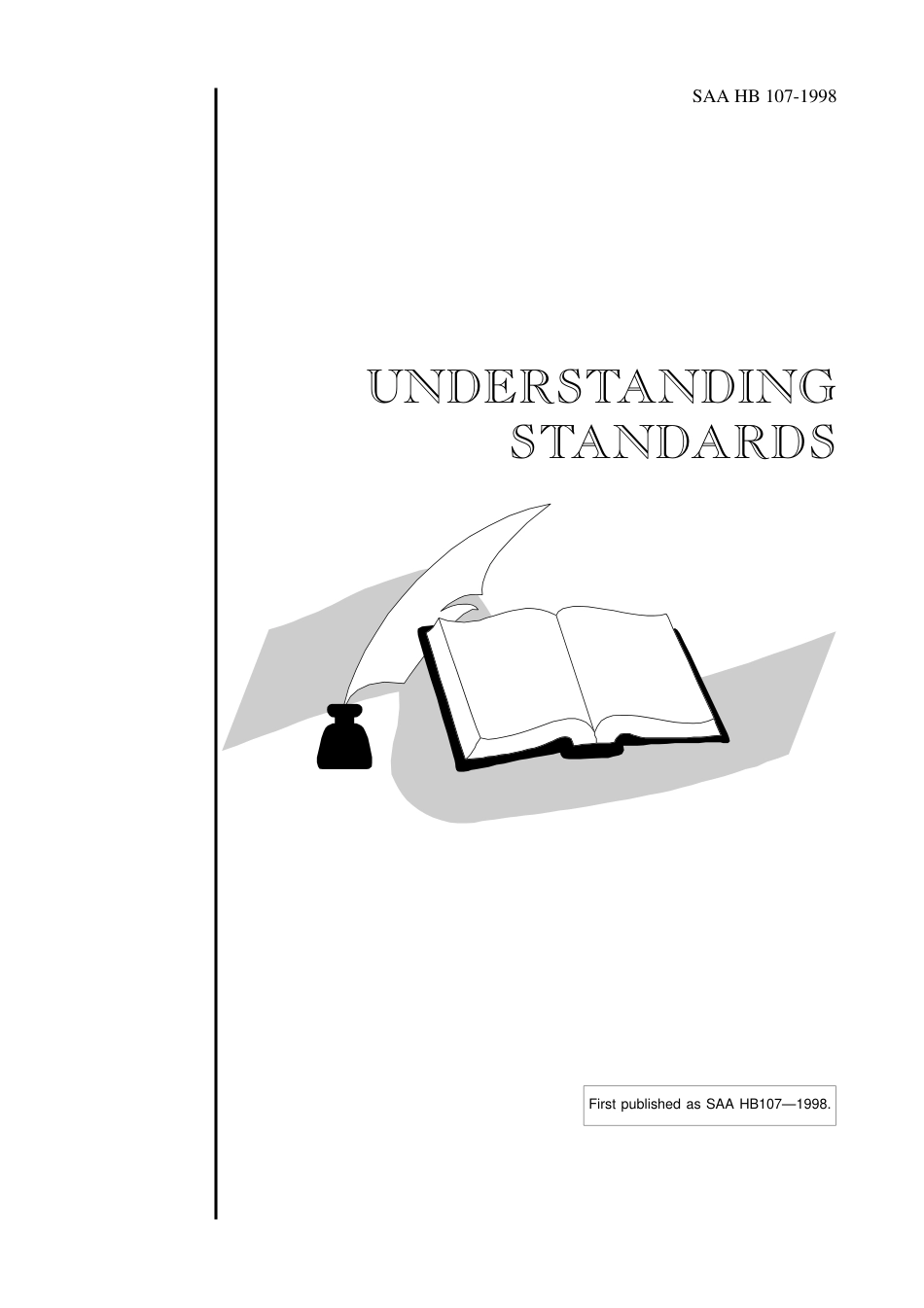 SAA HB 107-1998.pdf_第1页