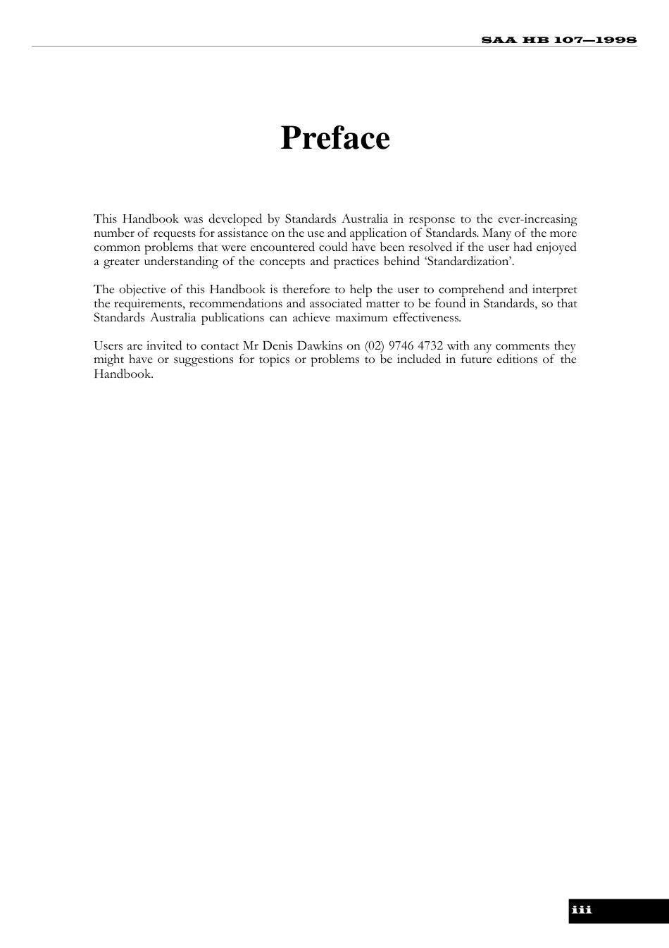 SAA HB 107-1998.pdf_第3页