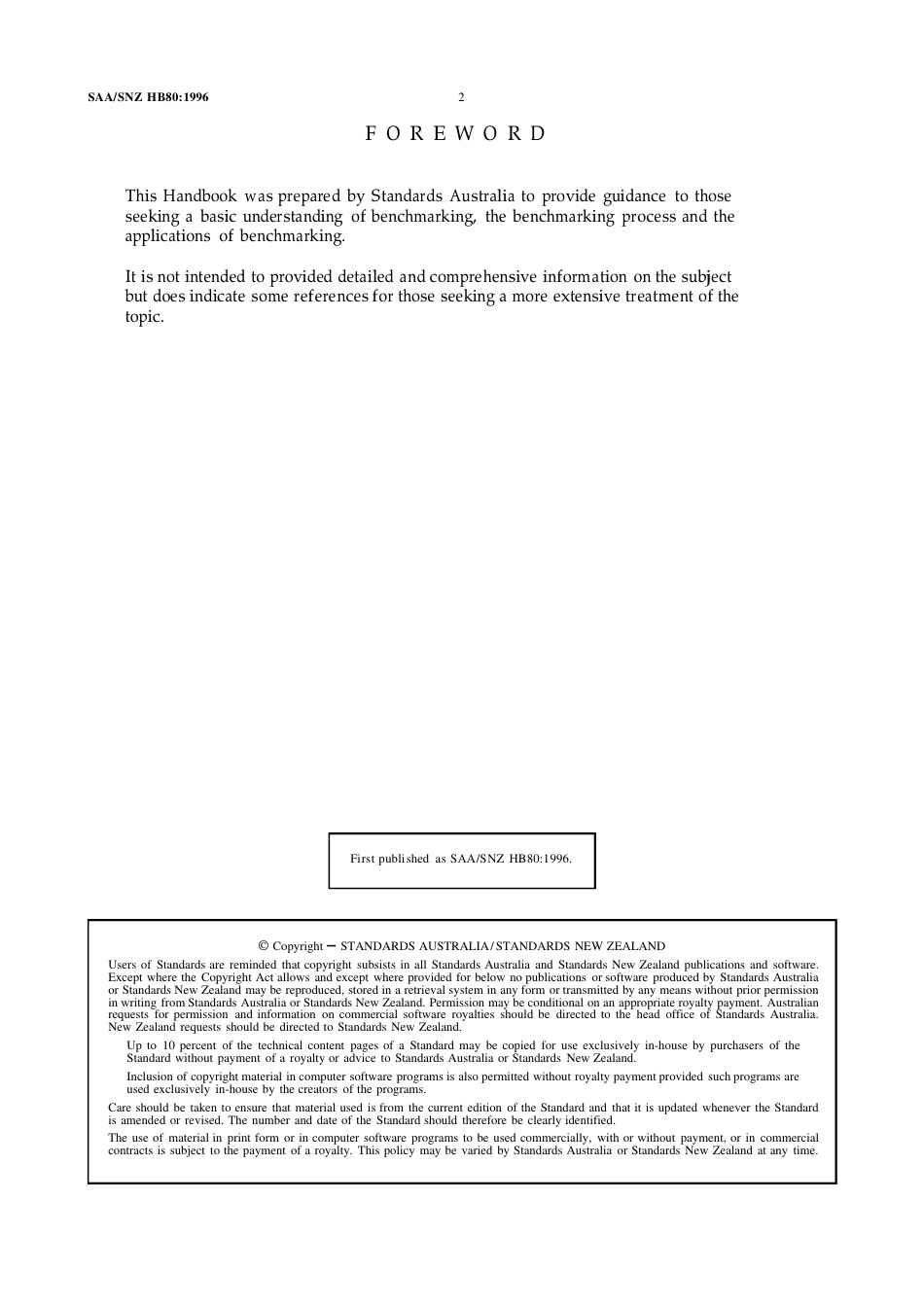 SAA SNZ HB 80-1996.pdf_第3页