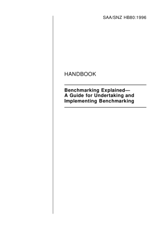SAA SNZ HB 80-1996.pdf