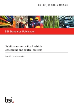 PD CEN TS 13149-10-2020.pdf