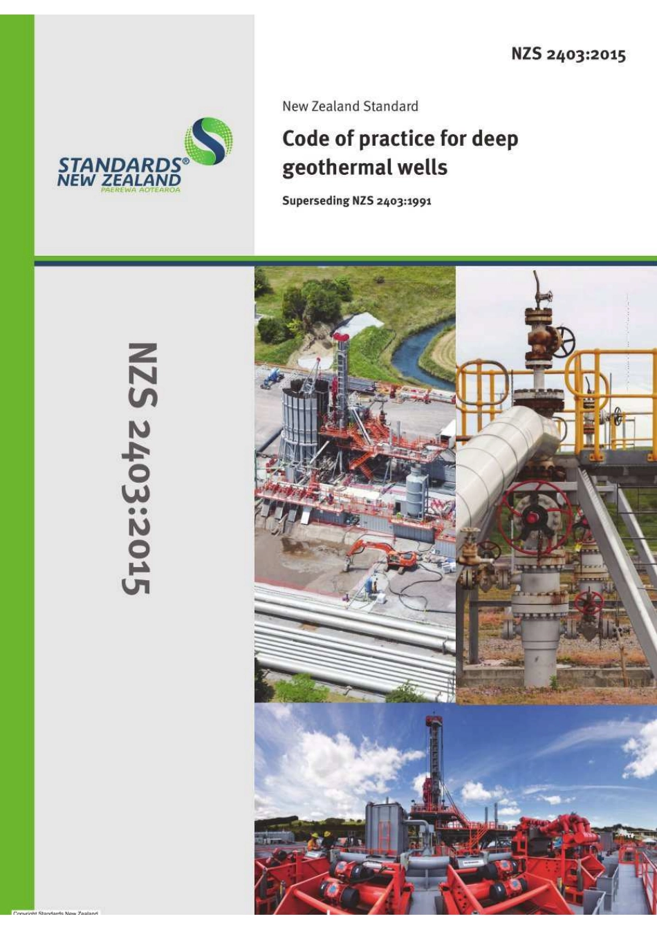 NZS 2403-2015 scan.pdf_第1页