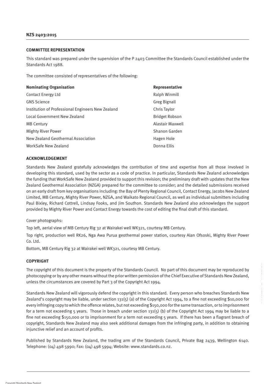 NZS 2403-2015 scan.pdf_第2页