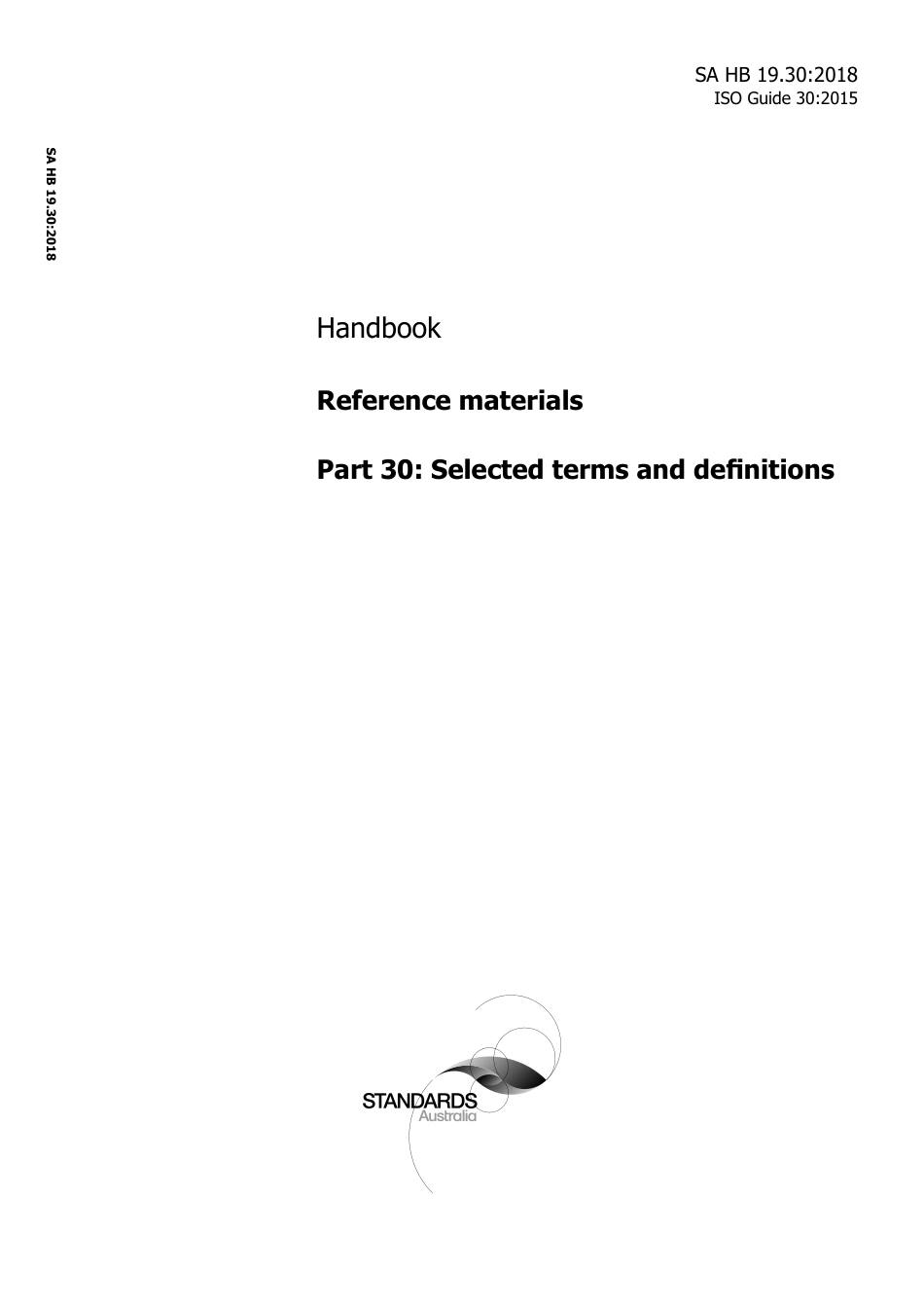 SA HB 19.30-2018.pdf_第1页
