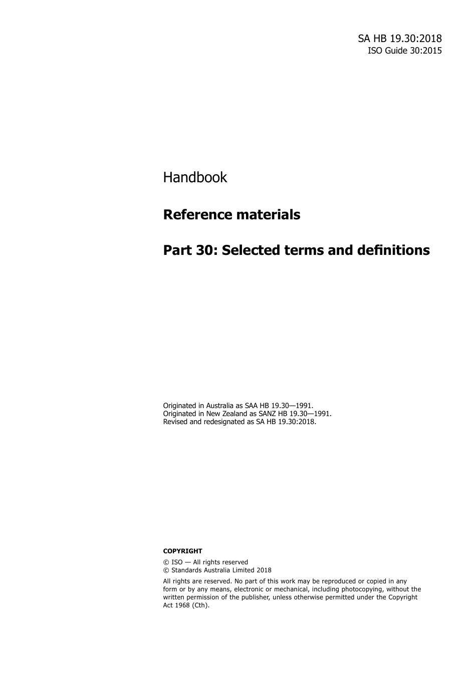 SA HB 19.30-2018.pdf_第3页