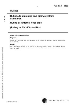 RUL PL.8-2002.pdf
