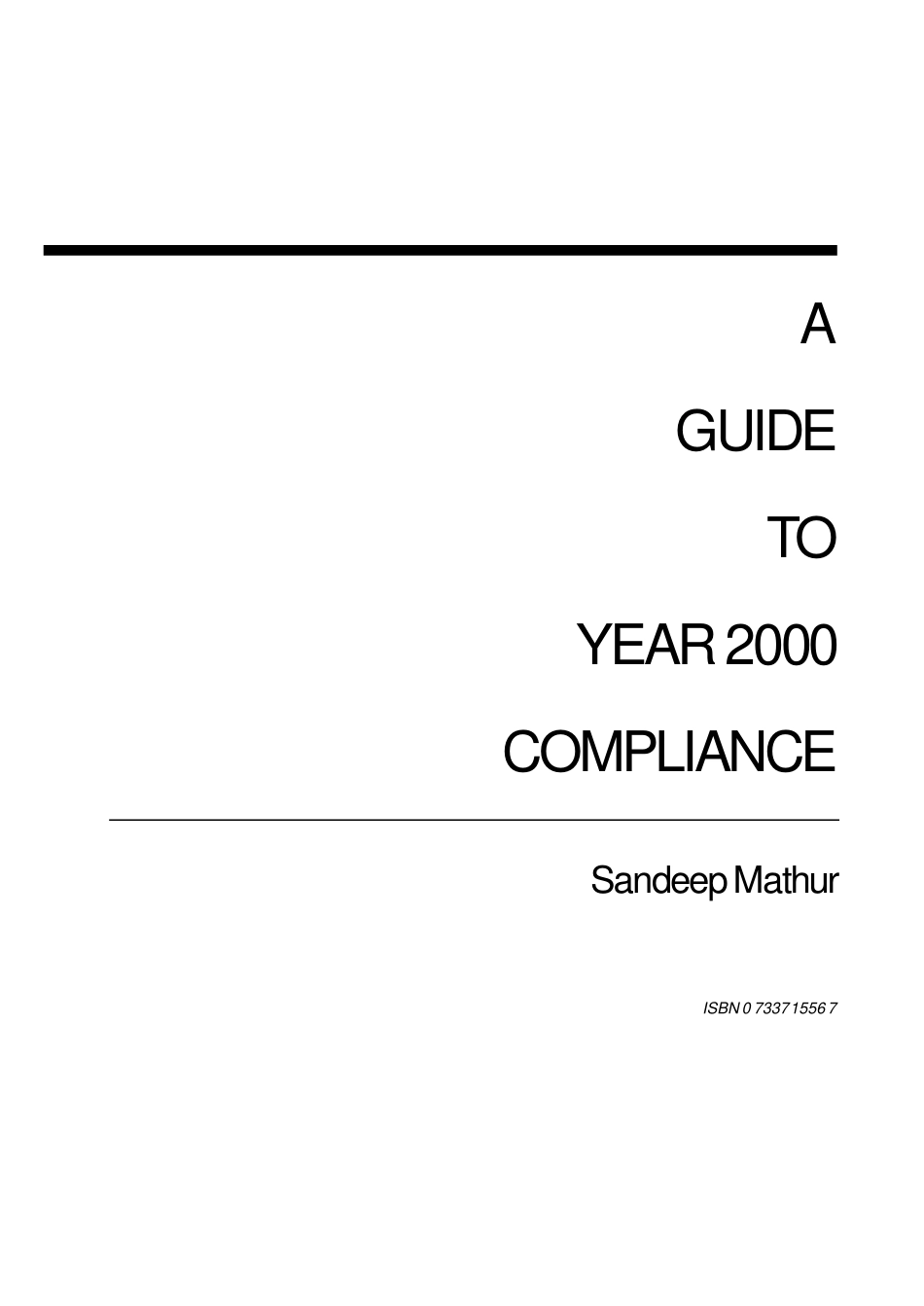 SAA SNZ HB 104-1997.pdf_第3页