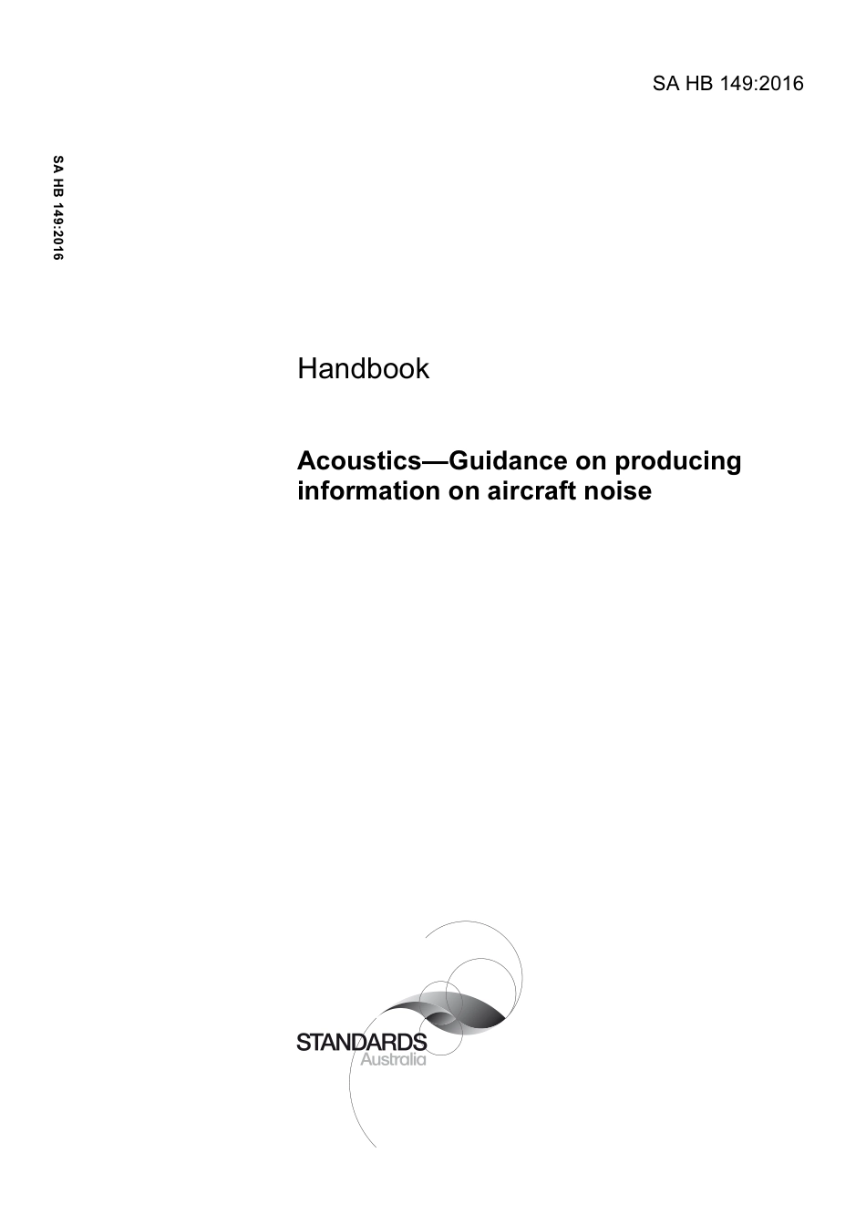 SA HB 149-2016.pdf_第1页