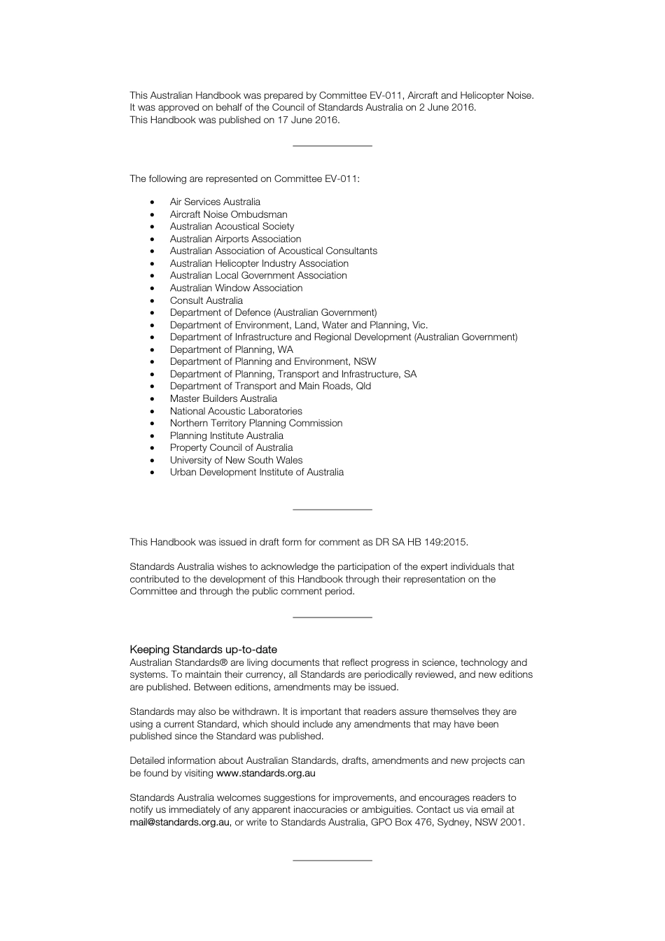 SA HB 149-2016.pdf_第2页