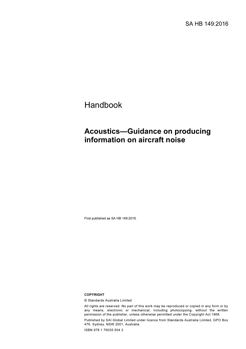 SA HB 149-2016.pdf_第3页