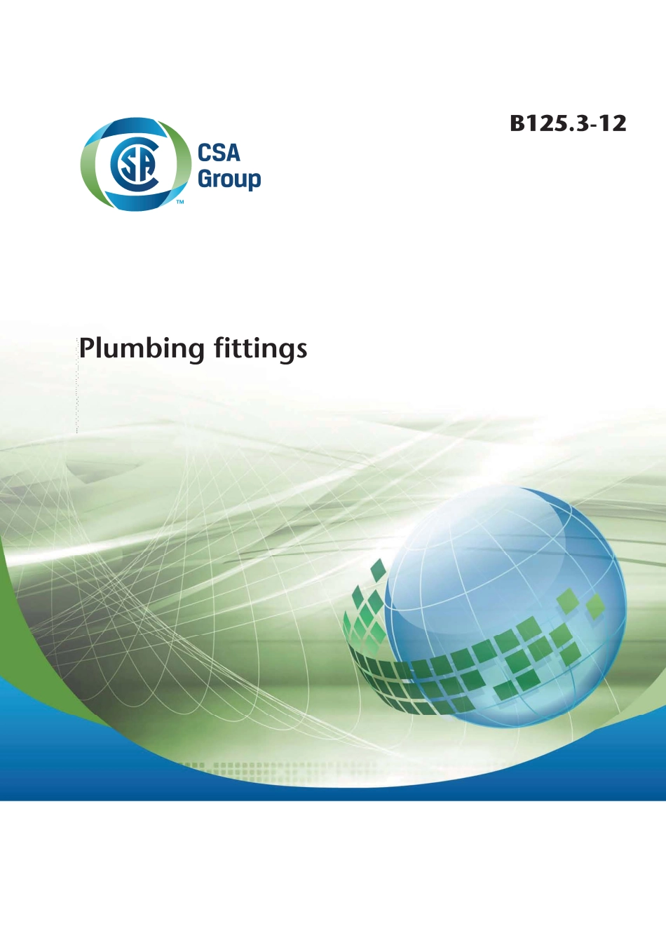 CSA B125.3-2012.pdf_第1页