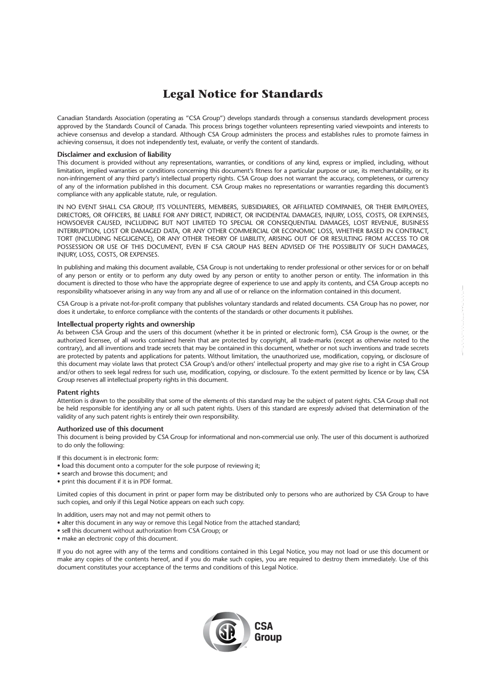 CSA B125.3-2012.pdf_第2页